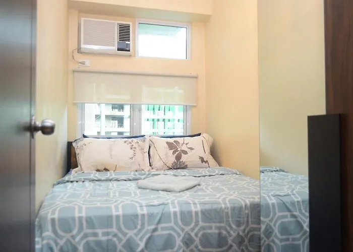 Apartment Urban Escape For & Your Pet *