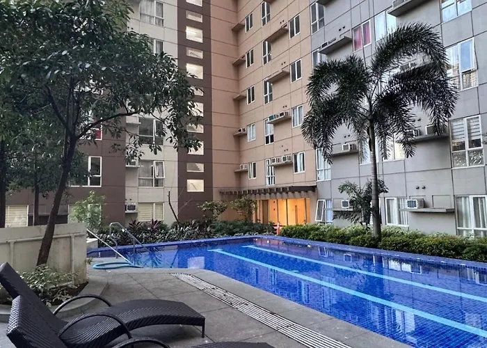 Urban Escape For & Your Pet